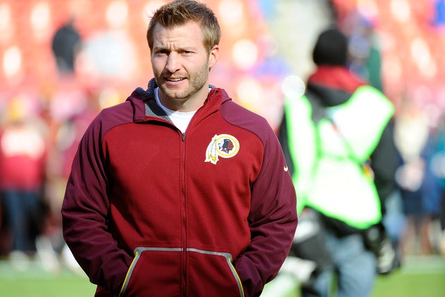 b54c8b62-NFL: Buffalo Bills at Washington Redskins